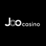 казино joo casino игровые автоматы android application logo